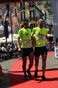 Maratona 2015 - Arrivo - Roberto Palese - 041